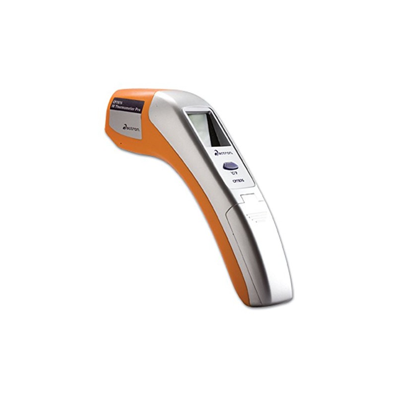 Johnson Pump CP7876 Infrared Thermometer Pro