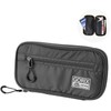 GORIX Waterproof Bike Pouch Wallet Smartphone Key Storage Bicycle Pouch