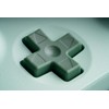 8BitDo Ultimate 2C Wireless Controller for Windows PC and Android,