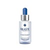 Rilastil Hydrotenseur Concentrate In Drops 30ml Promo