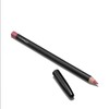 MAC Lip Pencil: Smooth, Precise + Creamy Lip Liner:_Edge to