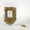 Chamomile Herbal Tea, Organic 1.8 oz (50 g)