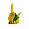 2 in 1 Lemon Squeezer
