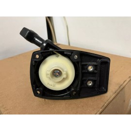 MARUYAMA 262011 GENUINE MARUYAMA RECOIL STARTER ASSEMBLY-NEW