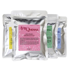 moeta Moetta Natural Q Henna 100g mild henna powder self-dyeing healthy gray hair dyeing beauty dyeing only 1 disposable towel / 모에타 천연 Q 헤나 100g 순한 헤나가루 셀프 염색 건강한 새치 염색 뷰티 염색전용 1회용타월 1개