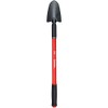 Corona Clipper GT3080 Extendable Handle Trowel
