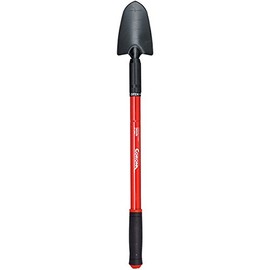 Corona Clipper GT3080 Extendable Handle Trowel