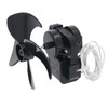 REPORSHOP - Column frost froster, non-frost, 220 V, 12 W