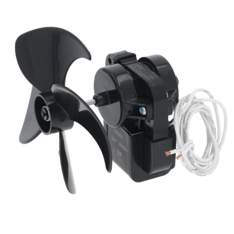 REPORSHOP - Column frost froster, non-frost, 220 V, 12 W