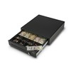 Royal 89212T MB30 Cash Drawer