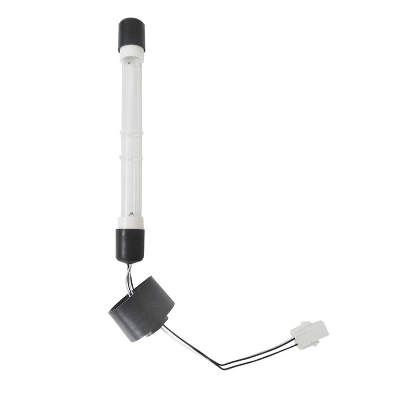 Zafina-UP New Clear Ray XL Replacement Bulb 6472-841 for Jacuzzi/Sundance