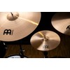 MEINL Cymbals マイネル Pure Alloy Series スプラッシュシンバル 12" Splash PA12S