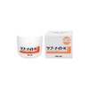 Tsubu Night K Cream
