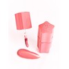 Glowit & Blurrette Sorbet Duo Set / 글로윗 & 블러렛
