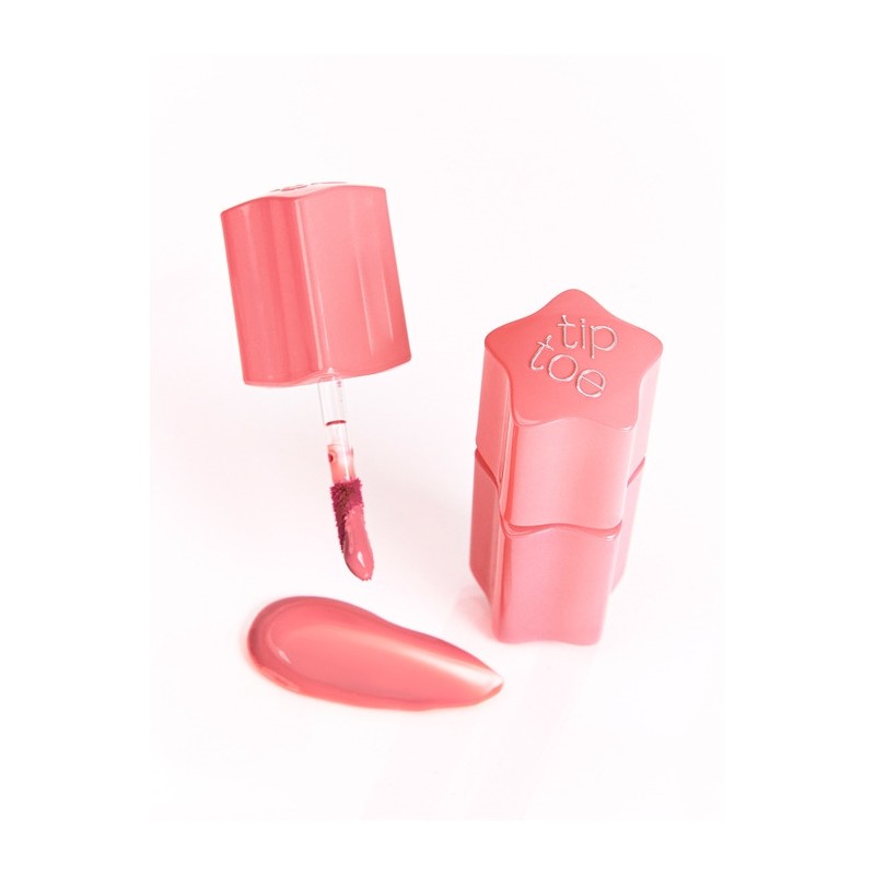 Glowit & Blurrette Sorbet Duo Set / 글로윗 & 블러렛