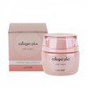 Vitality, skin affinity, skin barrier strengthening, women's cosmetics cream 60ml / 생기 피부친화력 피부장벽강화 여자화장품 크림 60ml