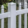 Freedom (2-2 packs per lot) Freedom Set and Secure White