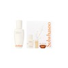 Sulwhasoo First Care Activating Serum 90mL Set Holiday 2025- A