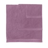 RIZO Top Towel – Set of 1 Shower Towel –