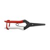 Okatsune Onion Shears NO.306