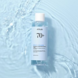 Anua