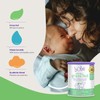 Bubs 365 Day Grass Fed Infant Formula with Iron, Cow