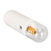 Nano Mist Sprayer Handheld 250mAh USB Rechargeable Nano Mister Facial