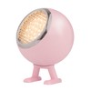 Mr. Wattson NORBITT 3.0 in / Outdoor LED Light Smoothie