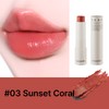 Husteller [Color lip balm/vital lip balm] Husteller Nearby Recharging Lip