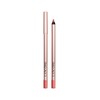 Lancme Idle Liner Lip Shaper - Delineador de Labios a