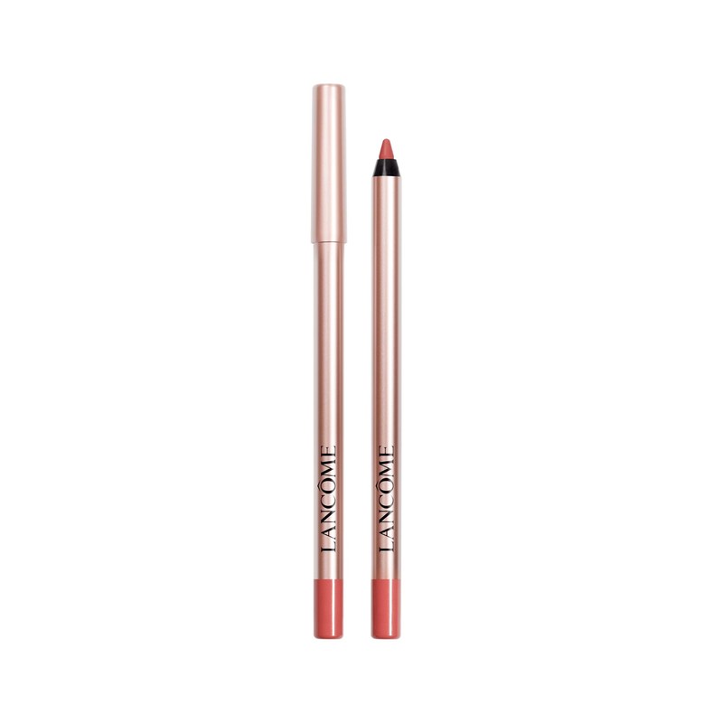 Lancme Idle Liner Lip Shaper - Delineador de Labios a