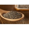 PRIVATE LABEL Flawless skin support - CHIA SEED OIL -