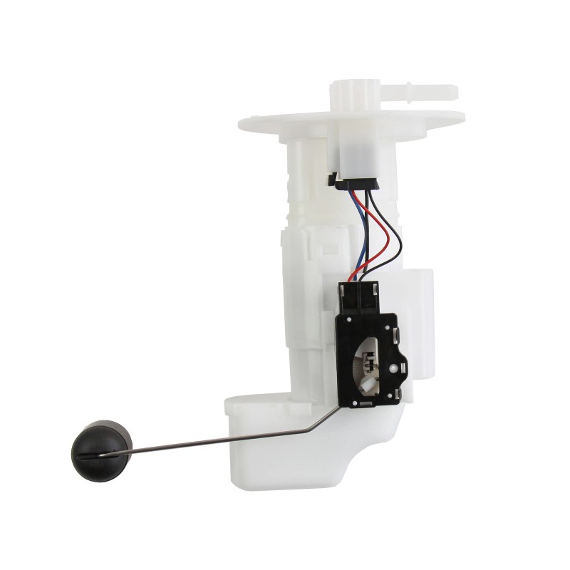 OSIAS Fuel Pump Assembly For Kawasaki Brute Force 750 EPS