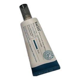 belif Stress Shooter Cica Balm Cream 50ml / 빌리프 스트레스 슈터 시카 밤 크림 50ml