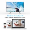 USB Computer Stylus PC Accessory, 2.4G Mouse Optical Pen Mouse