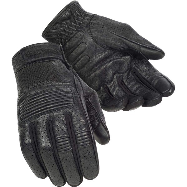 Tourmaster Summer Elite 3 Glove