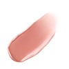 Nars 02472 Afterglow Lip Shine / CHELSEA GIRLS (276) /