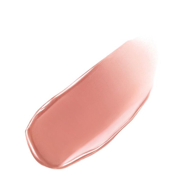 Nars 02472 Afterglow Lip Shine / CHELSEA GIRLS (276) /
