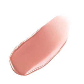 Nars 02472 Afterglow Lip Shine / CHELSEA GIRLS (276) / Warm Pink Beige