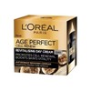 L'Oréal Paris Age Perfect Cell Renew Day Cream 50ml-1.7 fl
