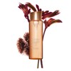 Clarins 엑스트라 퍼밍 트리트먼트 에센스 200ml Extra Firming Treatment Essence