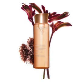 Clarins 엑스트라 퍼밍 트리트먼트 에센스 200ml Extra Firming Treatment Essence 200ml
