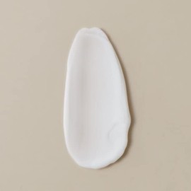 NIVEA Skin Firming Hydration Body Lotion 16.90 oz ( Pack of 2)