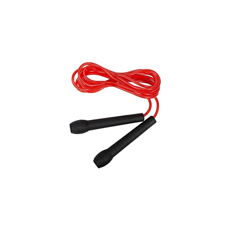 Lonsdale Unisex Adult Shenton Equipment, Red, One Size