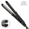 CKI CKI-F512C Temperature Control Iron Volume Curler C Volume /