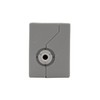 Savant DigiFlow 8000T Flow Meter with 1/4" Quick Fitting