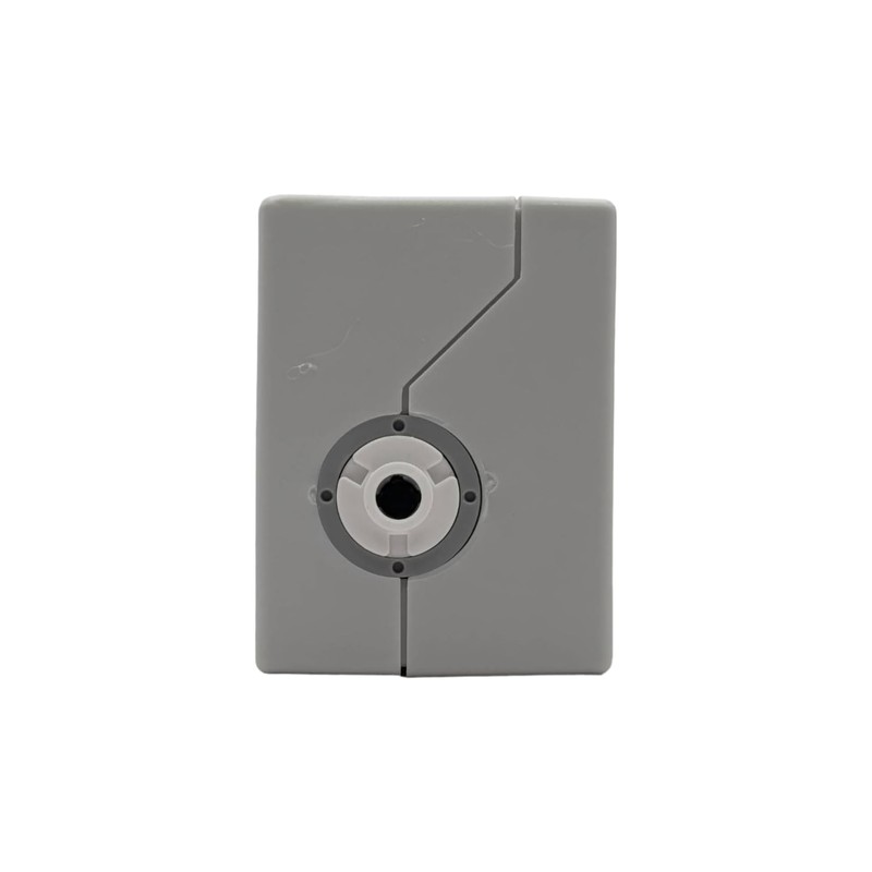 Savant DigiFlow 8000T Flow Meter with 1/4" Quick Fitting