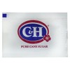 Concession Essentials Sugar Packets. Pack of 200 count