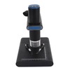 Wireless Digital Microscope Handheld Inspection Microscope 2MP 100‑240V for Electronics