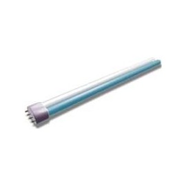 JBJ 8 Gallon Nano 180 Replacement 11 Watt Lamp Combo